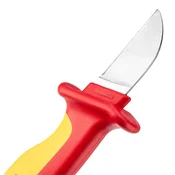 shumee MONTAŽNI NOŽ 1000V 190MM