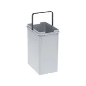 FRANKE Dodatna oprema 133.0016.359