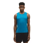 Hoka Everyrun Tank