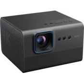 Projektor GP520 CRNI UHD Smart BENQ