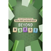 Beyond Words (Xbox Series X|S) XBOX LIVE Key EUROPE