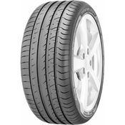 SAVA letna pnevmatika 225/45R17 94Y Intensa UHP 2