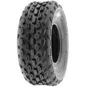 SUN-F A015 ( 145/70-6 TL 18F)