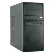 IG-MAX Kućište H2-3500 PIXEL 500W