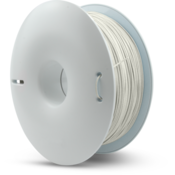 Fiberlogy PP Natur