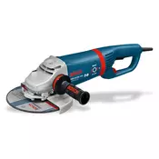 BOSCH Brusilica GWS 24-230