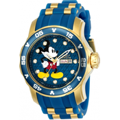 Ure Invicta 23764
