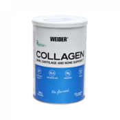 Weider Collagen 300 g