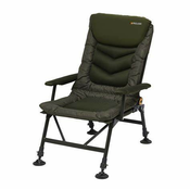 Stol Prologic Inspire Relax Recliner Armrest Art:64158