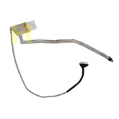 FLAT KABEL FUJITSU SIEMENS LIFEBOOK A530 AH530