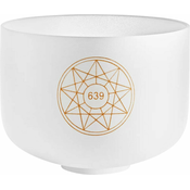 Meinl SOLCSB10-639 Sonic Energy
