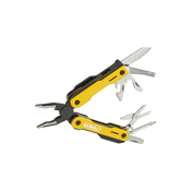 DEWALT DWHT0-71843 Večnamensko orodje