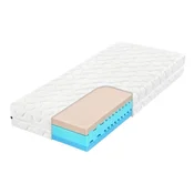 Mountfield Penasta Vzmetnica Mr. Big Flexifoam 26 (100x200 cm)