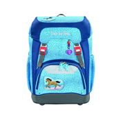 STEP BY STEP GRADE ŠKOLSKA TORBA SET 1U1 | 28 x 41 x 20 cm | 22 L | 0,95 kg, (SH129734)