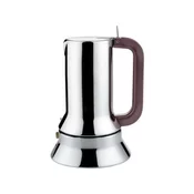 ALESSI espresso kafetiera 8003299011766