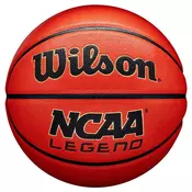 Lopta Wilson NCAA LEGEND BSKT