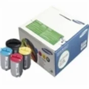 SAMSUNG toner CLP-P300C