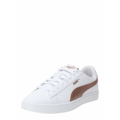 PUMA Superge Rickie Classic, bela