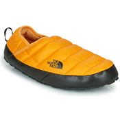 The North Face Papuce M THERMOBALL TRACTION MULE Žuta