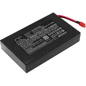 Baterija za električni skuter Razor RipStik Caster Board , 2600 mAh, Li-Ion