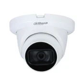 HAC-HDW1200TMQ-A-0280B-S6 2MP HDCVI IR Eyeball Camera
