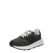 NEW BALANCE PATIKE NEW BLANCE U370HD ZA MUŠKARCE