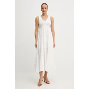 Obleka Twinset