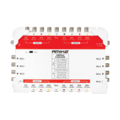 AMIKO Multiswitch Amiko AMS 9/8, (20442146)