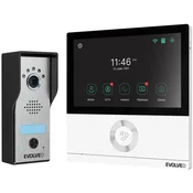 Evolveo DoorPhone AHD7 WiFi videotel.wh