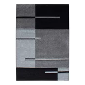 XXXL Tkana Preproga Hawaii, Siva, 80x150cm