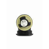 Excelite ŽARNICA HALOGEN 881 H27W/2 12V 27W PGJ13
