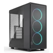 Klik PC Ryzen 9 9900X/64GB/M.2 2TB/RTX 5080 16GB/850W
