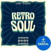 Roland Retro Soul (Digitalni proizvod)