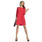 Tessita Womans Dress T283 5