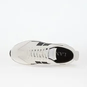 Sneakers Lanvin Bumpr Nylon White/ Black EUR 39