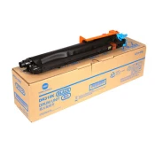 KONICA MINOLTA A7U40RE, originalan bubanj , crna, 270000 stranica