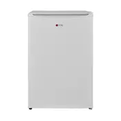 VOX hladilnik z zamrzovalnikom KS1430