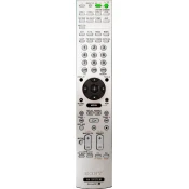 General SONY RM-AAP011 - združljiv daljinski upravljalnik znamke General