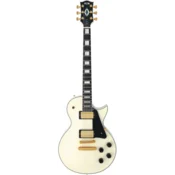 FGN Neo Classic NLC10 RMP AWH (Japan)