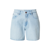Volcom Traperice STONED  svijetloplava