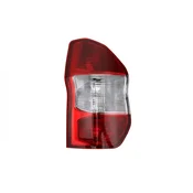shumee Zadnja leva luč za Ford Transit Courier 2069551