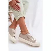 Ženske superge Big Star