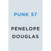 PUNK 57