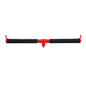 Nastavek za Feeder Delphin Rod Holder EVA Vario Art:101001470