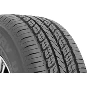 Toyo Open Country U/T ( 225/70 R16 103H )