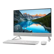 Racunar Dell AiO 27 Core 7 150U 16GB 512GB SSD FHD White (AIO)