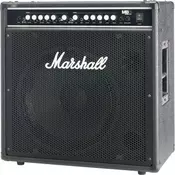 Marshall MB 150 bass pojacalo