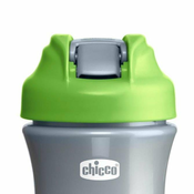CHICCO ÄOAA A SA MEKANIM PISKOM 350ML24M+ZELENA