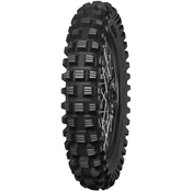 Mitas Stone King ( 120/90-18 TT 71N zadnji točak, M+S karakteristika )