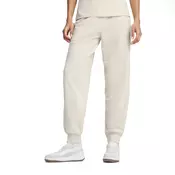 PUMA DONJI DEO PUMA ESS SCRIPT COMFORT SWEATPANTS TR CL ŽENE